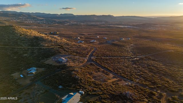 750 S Grant Woods Parkway, Dewey, AZ 86327