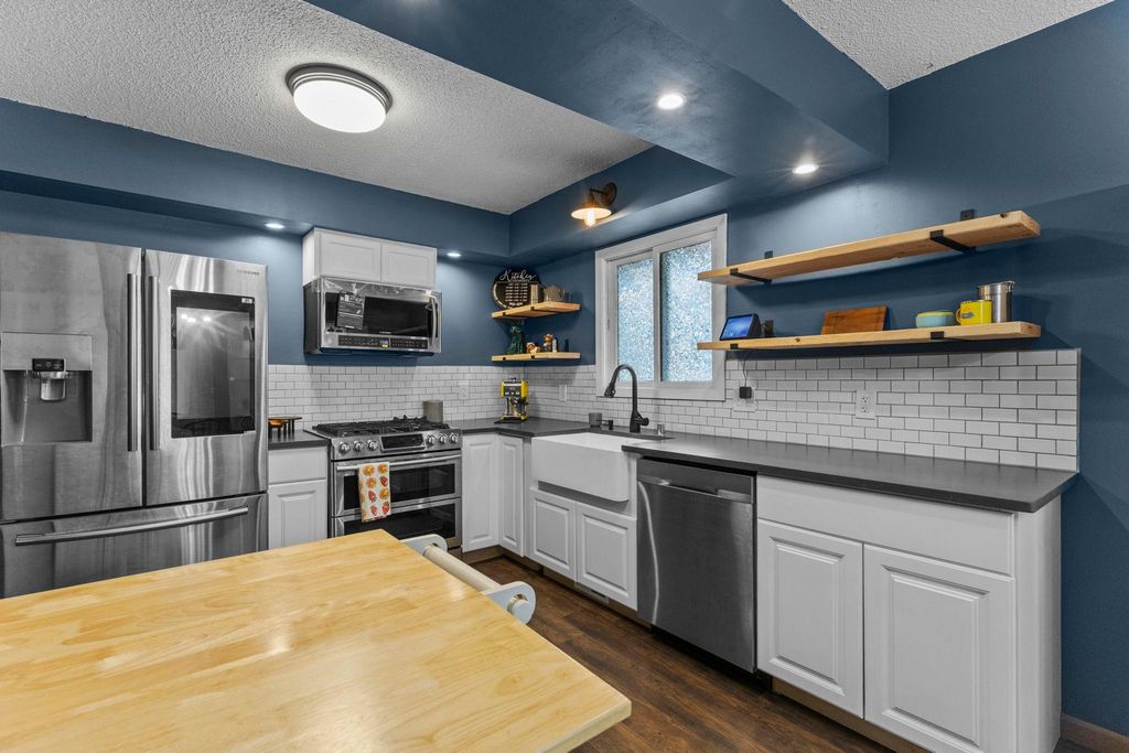 3005 114th Lane NW, Coon Rapids, MN 55433 — photo 3