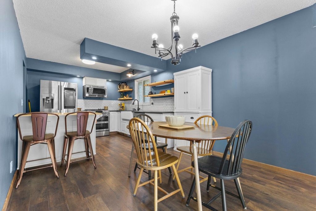 3005 114th Lane NW, Coon Rapids, MN 55433 — photo 4
