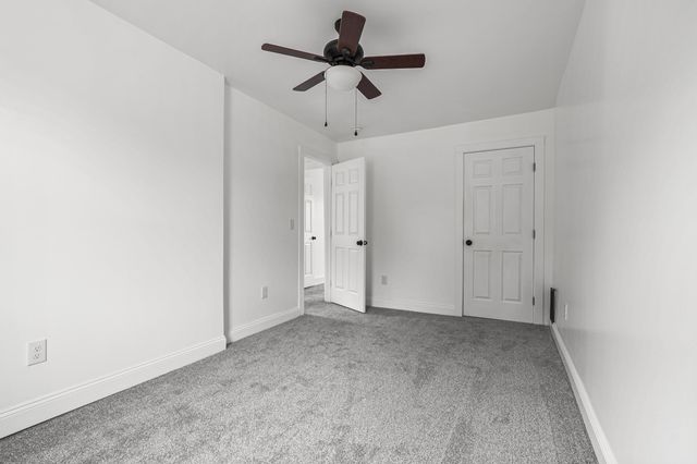 607 Main Street, Dayton, KY 41074