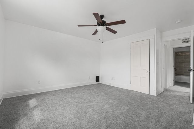 607 Main Street, Dayton, KY 41074