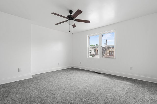 607 Main Street, Dayton, KY 41074