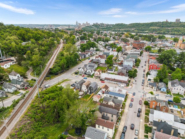 607 Main Street, Dayton, KY 41074