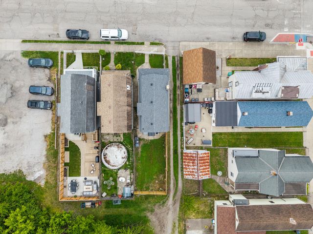 607 Main Street, Dayton, KY 41074