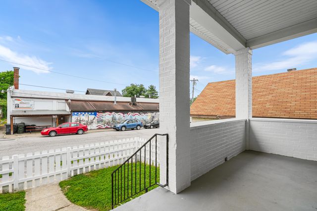 607 Main Street, Dayton, KY 41074