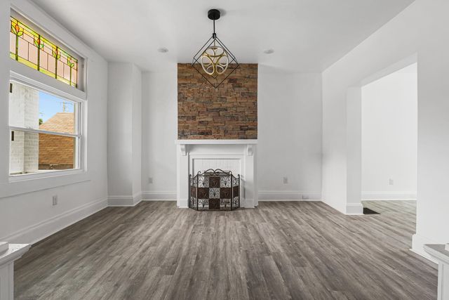 607 Main Street, Dayton, KY 41074