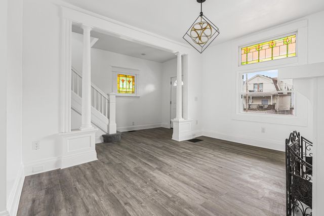 607 Main Street, Dayton, KY 41074