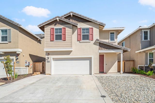 8488 Anker Way, Elk Grove, CA 95757
