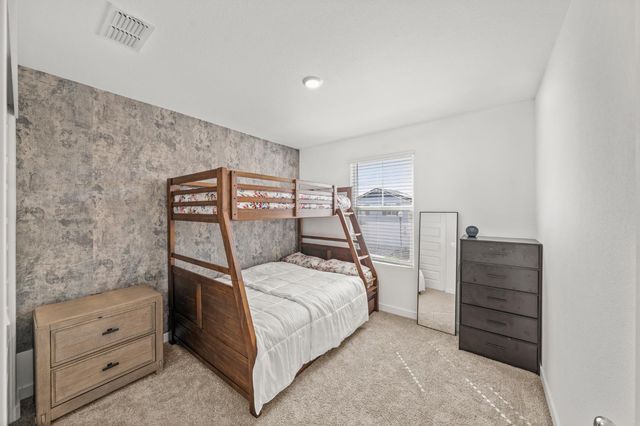 8488 Anker Way, Elk Grove, CA 95757