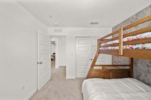 8488 Anker Way, Elk Grove, CA 95757