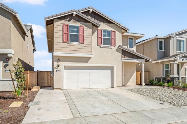 8488 Anker Way, Elk Grove, CA 95757