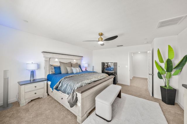 8488 Anker Way, Elk Grove, CA 95757