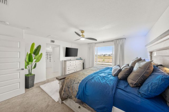 8488 Anker Way, Elk Grove, CA 95757