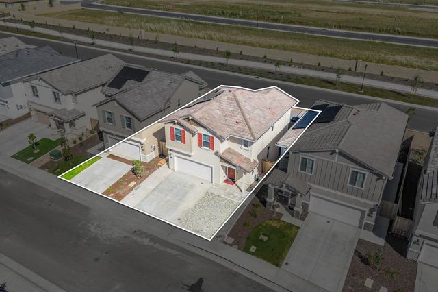 8488 Anker Way, Elk Grove, CA 95757