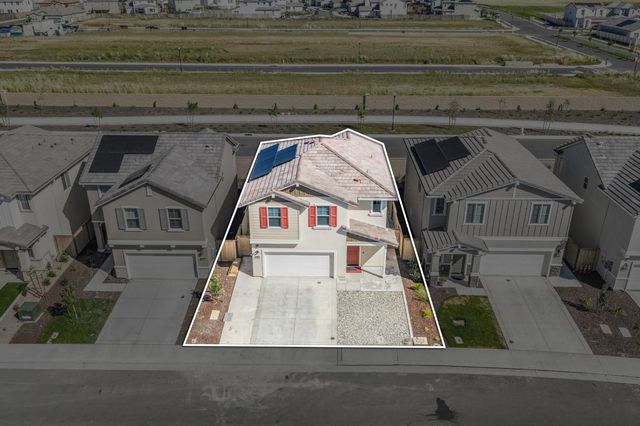 8488 Anker Way, Elk Grove, CA 95757