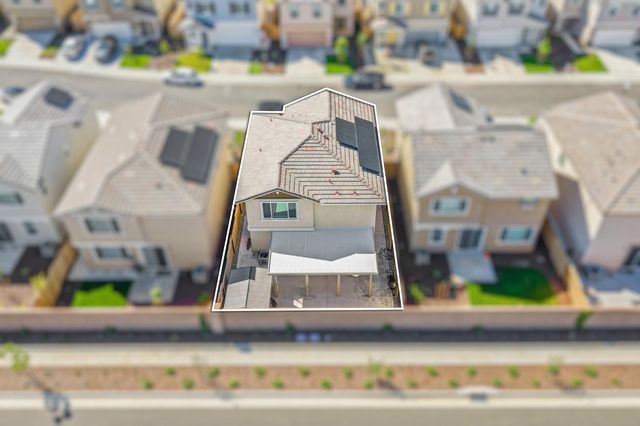 8488 Anker Way, Elk Grove, CA 95757