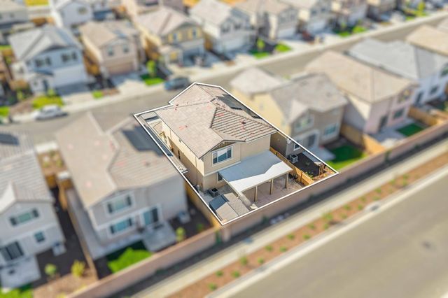 8488 Anker Way, Elk Grove, CA 95757