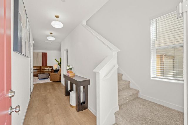 8488 Anker Way, Elk Grove, CA 95757