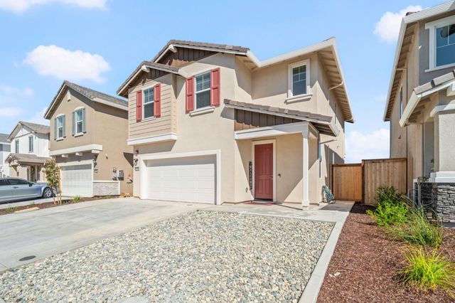 8488 Anker Way, Elk Grove, CA 95757