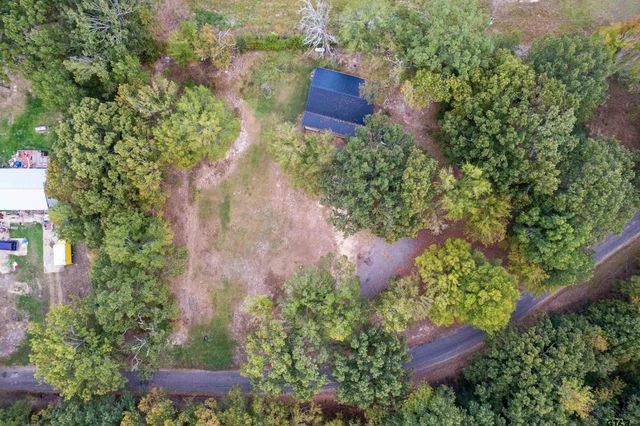 625 NE County Road 2140, Talco, TX 75487