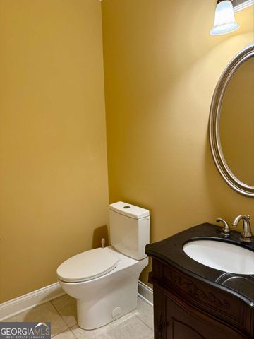 115 Spring Lake Circle, Brunswick, GA 31525