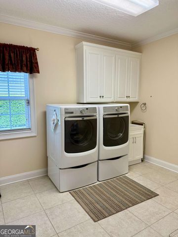 115 Spring Lake Circle, Brunswick, GA 31525