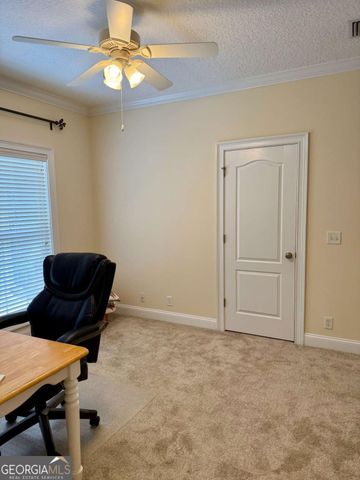 115 Spring Lake Circle, Brunswick, GA 31525