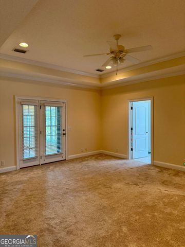 115 Spring Lake Circle, Brunswick, GA 31525