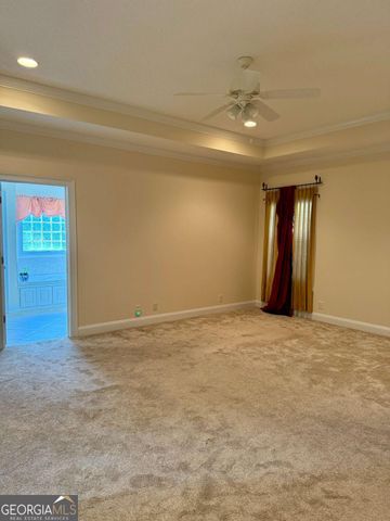 115 Spring Lake Circle, Brunswick, GA 31525