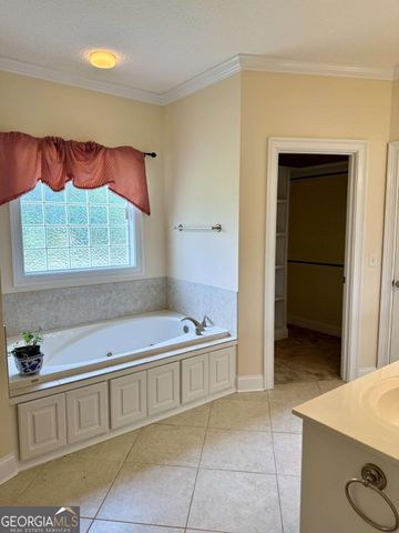 115 Spring Lake Circle, Brunswick, GA 31525