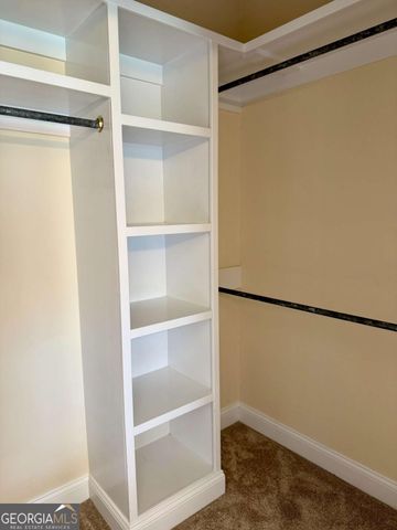 115 Spring Lake Circle, Brunswick, GA 31525