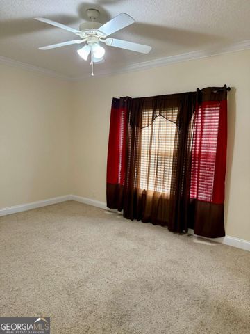 115 Spring Lake Circle, Brunswick, GA 31525