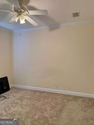 115 Spring Lake Circle, Brunswick, GA 31525