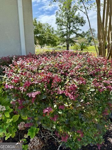 115 Spring Lake Circle, Brunswick, GA 31525