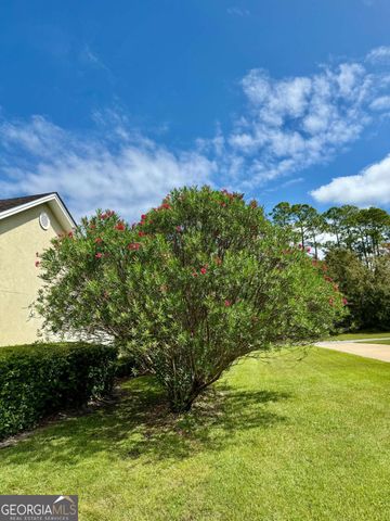 115 Spring Lake Circle, Brunswick, GA 31525