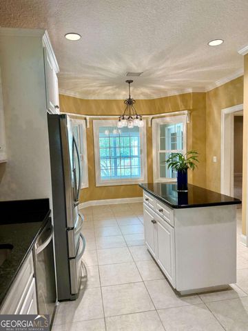 115 Spring Lake Circle, Brunswick, GA 31525