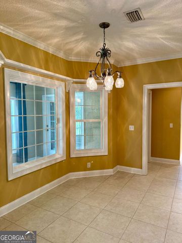 115 Spring Lake Circle, Brunswick, GA 31525