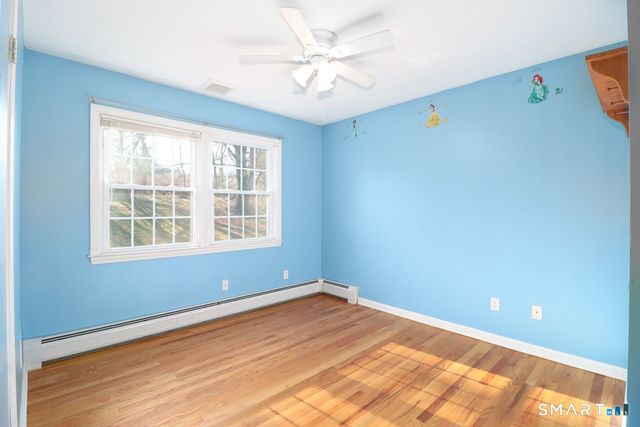 21 Rolling Glen Drive, New Milford, CT 06776