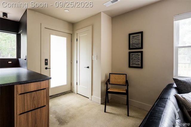 10300 Oak Park Boulevard, Oak Park, MI 48237