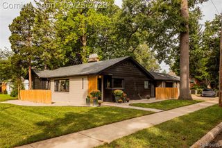 10300 Oak Park Boulevard, Oak Park, MI 48237
