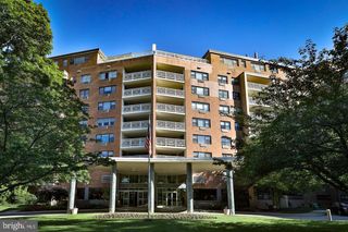 7900 OLD YORK RD #404-B, Elkins Park, PA 19027