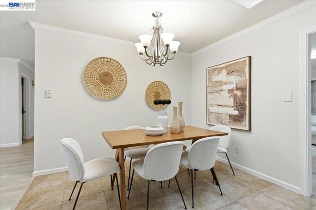 7447 7447 Tamarack Dr, Dublin, CA 94568