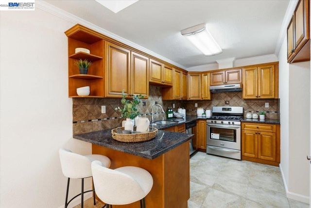 7447 7447 Tamarack Dr, Dublin, CA 94568