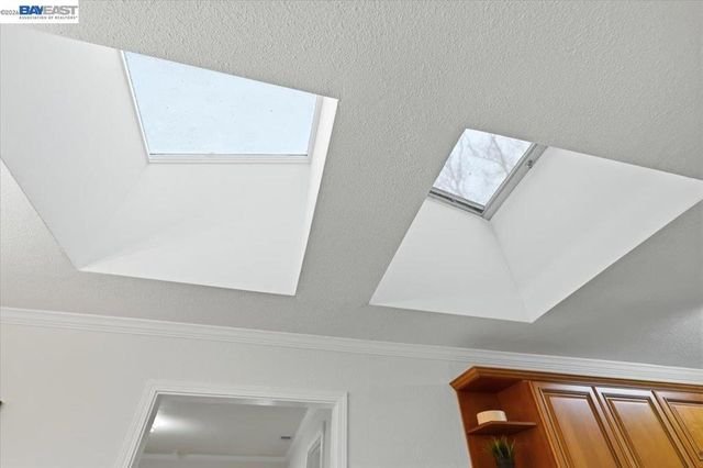 7447 7447 Tamarack Dr, Dublin, CA 94568