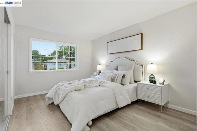 7447 7447 Tamarack Dr, Dublin, CA 94568