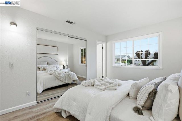 7447 7447 Tamarack Dr, Dublin, CA 94568