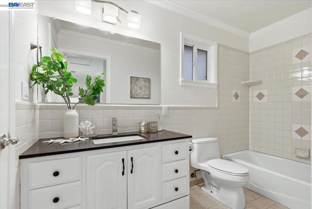 7447 7447 Tamarack Dr, Dublin, CA 94568