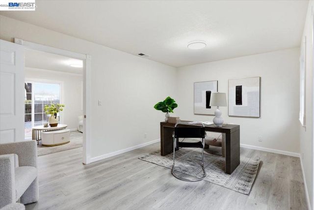 7447 7447 Tamarack Dr, Dublin, CA 94568