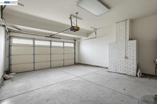 7447 7447 Tamarack Dr, Dublin, CA 94568