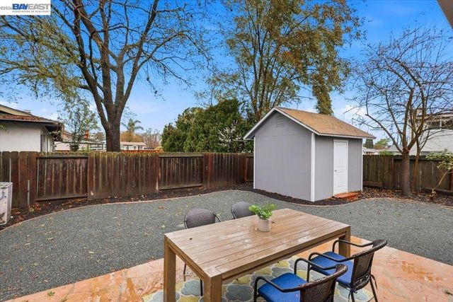 7447 7447 Tamarack Dr, Dublin, CA 94568